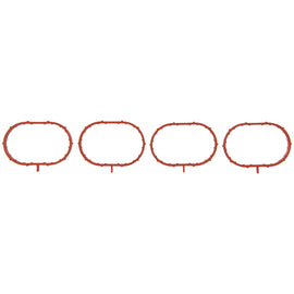 Fel-Pro MS 97051 Engine Intake Manifold Gasket Set for Suzuki SX4 and Kizashi