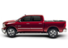 Load image into Gallery viewer, BAK BAKFlip F1 Hard Folding Truck Bed Cover for Toyota Tacoma 5 ft Bed (2016-2023) by BAK - Part # bak772426