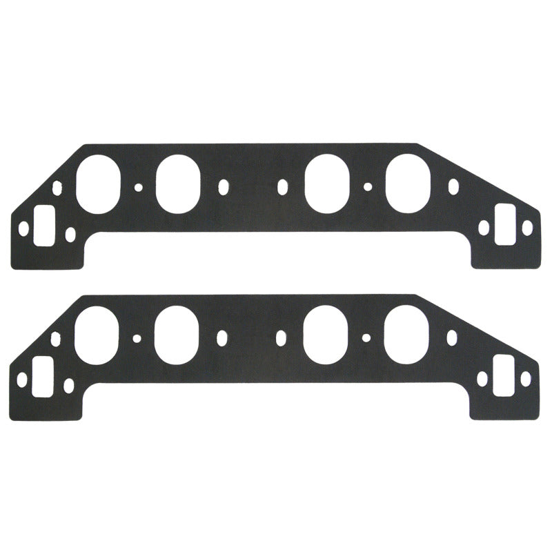 Fel-Pro 1306-3 Engine Intake Manifold Gasket Set for GM Marine Small Block V8