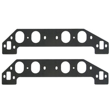Load image into Gallery viewer, Fel-Pro 1306-3 Engine Intake Manifold Gasket Set for GM Marine Small Block V8