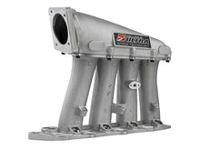 Load image into Gallery viewer, Skunk2 Racing Ultra Series B Series VTEC Street Intake Manifold - Silver