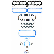 Load image into Gallery viewer, Fel-Pro 2815 Engine Gasket Set for Chevy V8 Big Block Engines