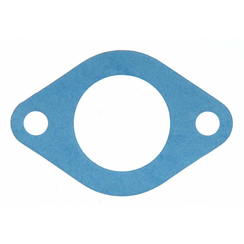 Fel-Pro 35840 Engine Coolant Thermostat Housing Gasket for Ram 1500, Dodge Challenger, and Charger