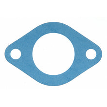 Load image into Gallery viewer, Fel-Pro 35840 Engine Coolant Thermostat Housing Gasket for Ram 1500, Dodge Challenger, and Charger