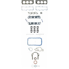 Load image into Gallery viewer, Fel-Pro Ford Ranger 260-1747 Engine Gasket Set for 1996-1997 Ford Aerostar and Ranger