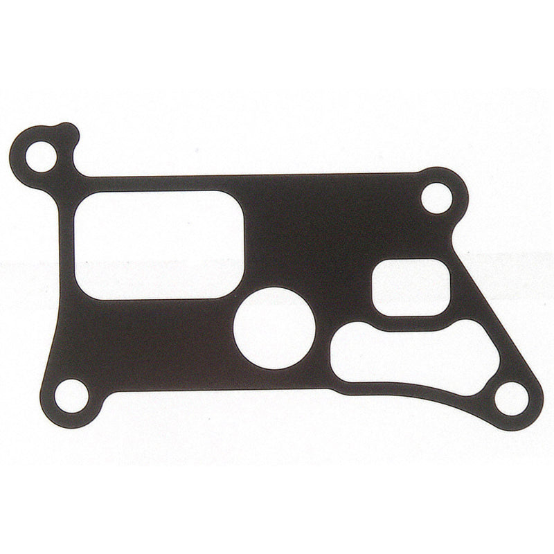Fel-Pro Part 71217 Exhaust Gas Recirculation (EGR) Valve Gasket for Honda and Acura Vehicles