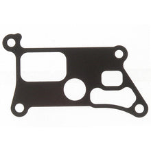 Load image into Gallery viewer, Fel-Pro Part 71217 Exhaust Gas Recirculation (EGR) Valve Gasket for Honda and Acura Vehicles