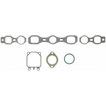 Load image into Gallery viewer, Fel-Pro MS 9193 B Intake and Exhaust Manifolds Gasket for 1950-1951 Chevrolet Trucks and Sedans