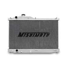 Load image into Gallery viewer, Mishimoto Aluminum Radiator for Honda S2000 2000-2009 – Performance Cooling Upgrade with High-Pressure Cap