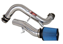 Load image into Gallery viewer, Injen 2014-2016 Kia Forte Koup 1.6L Turbo Cold Air Intake System with MR Technology