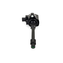 Load image into Gallery viewer, Mishimoto Part misMMIG-CIV-16 Honda Civic Single Ignition Coil – High-Performance Replacement for 2016-2017 Models