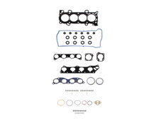 Load image into Gallery viewer, Fel-Pro PermaTorque Engine Cylinder Head Gasket Set for Honda Accord and Acura TSX - Part Number FELHS26337PT