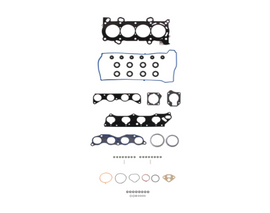 Fel-Pro PermaTorque Engine Cylinder Head Gasket Set for Honda Accord and Acura TSX - Part Number FELHS26337PT