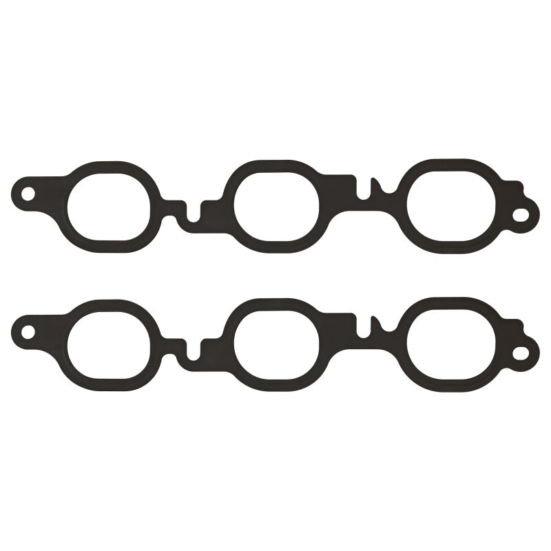 Fel-Pro MS 97531 Exhaust Manifold Gasket Set for Chevrolet Silverado 1500 and GMC Sierra 1500
