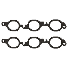 Load image into Gallery viewer, Fel-Pro MS 97531 Exhaust Manifold Gasket Set for Chevrolet Silverado 1500 and GMC Sierra 1500