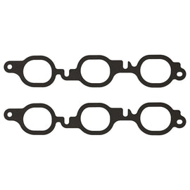 Fel-Pro MS 97531 Exhaust Manifold Gasket Set for Chevrolet Silverado 1500 and GMC Sierra 1500