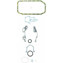 Load image into Gallery viewer, Fel-Pro Toyota Pickup CS 8807-2 Engine Conversion Gasket Set – Reliable Seal for 1994-1995 Models