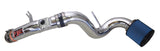 Injen 2016+ Honda Civic 1.5L Turbo Cold Air Intake with MR Technology - Polished Finish