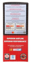 Load image into Gallery viewer, K&amp;N Engineering Custom Air Filter 7 inch OD x 5.5 inch ID x 2 inch H for Enhanced Performance