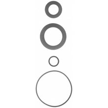 Load image into Gallery viewer, Fel-Pro TCS 45729 Engine Crankshaft Seal Kit for Toyota Tercel and Paseo
