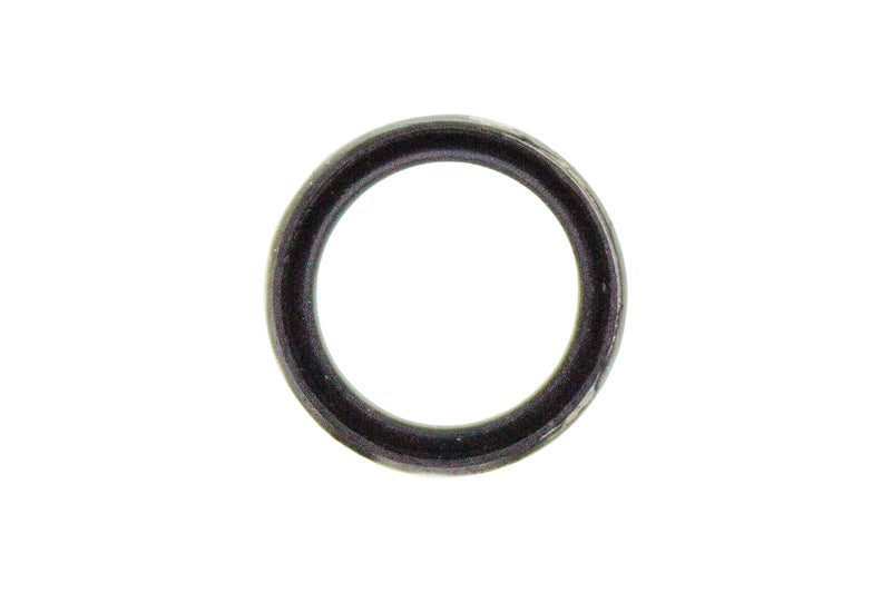 ACT PB404A Pilot Bearing Seal for 2010-2011 Mazda RX-8 and Mazda RX-7