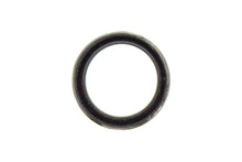 Load image into Gallery viewer, ACT PB404A Pilot Bearing Seal for 2010-2011 Mazda RX-8 and Mazda RX-7