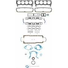 Load image into Gallery viewer, Fel-Pro Ford F-150 260-1451 Engine Gasket Set for Reliable Sealing and Perfect Fit