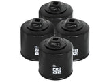 aFe Pro Guard D2 Oil Filter 02-17 Nissan & 04-17 Subaru * High-Performance Replacement for Smart Fortwo