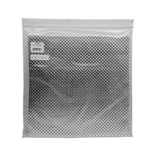 Load image into Gallery viewer, DEI Floor and Tunnel Shield II 10 in x 10 in - High-Temperature Heat Barrier for Automotive Applications