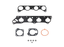 Load image into Gallery viewer, Fel-Pro MS 96473 Engine Intake Manifold Gasket Set for Honda Accord and Honda Element