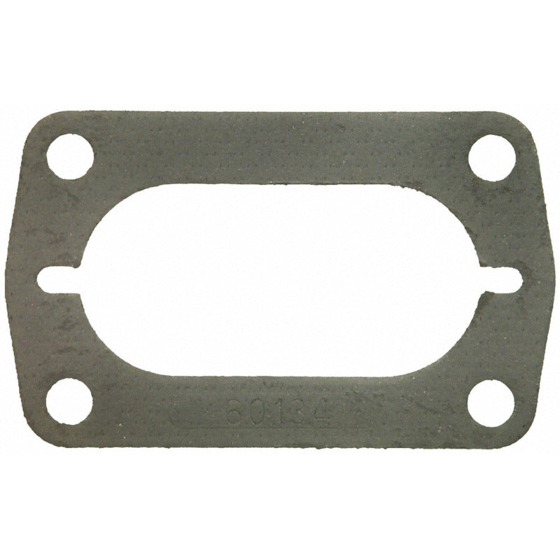 Fel-Pro Dodge D150 60134 Carburetor Mounting Gasket for 1972-1974 Dodge Trucks