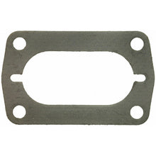 Load image into Gallery viewer, Fel-Pro Dodge D150 60134 Carburetor Mounting Gasket for 1972-1974 Dodge Trucks