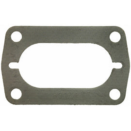 Fel-Pro Dodge D150 60134 Carburetor Mounting Gasket for 1972-1974 Dodge Trucks