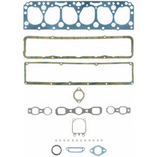 Load image into Gallery viewer, Fel-Pro HS 7619 B-1 Engine Cylinder Head Gasket Set for 1953-1954 Chevrolet Trucks and Sedans