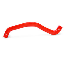 Load image into Gallery viewer, Mishimoto Silicone Radiator Hose Kit for Ford F-150 V8 (2004-2008) - Red, Blue, or Black