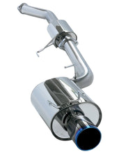 Load image into Gallery viewer, HKS Super Turbo Muffler for Nissan Skyline BNR32 RB26DETT - Enhanced Performance Exhaust System