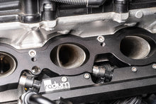 Load image into Gallery viewer, Radium Engineering Toyota MK5 Supra Port Injection Kit - B58 Engine Upgrade
