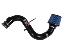 Load image into Gallery viewer, Injen RD Series Cold Air Intake for Toyota Celica 2000-2005 - Black Finish
