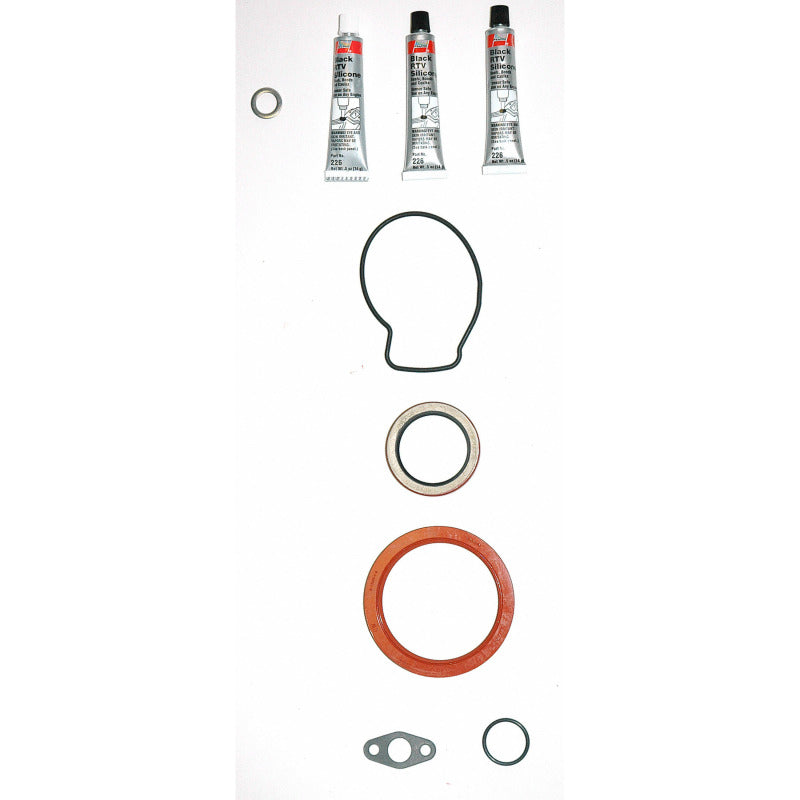 Fel-Pro CS 26236-1 Engine Conversion Gasket Set for Honda Civic