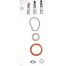 Load image into Gallery viewer, Fel-Pro CS 26236-1 Engine Conversion Gasket Set for Honda Civic