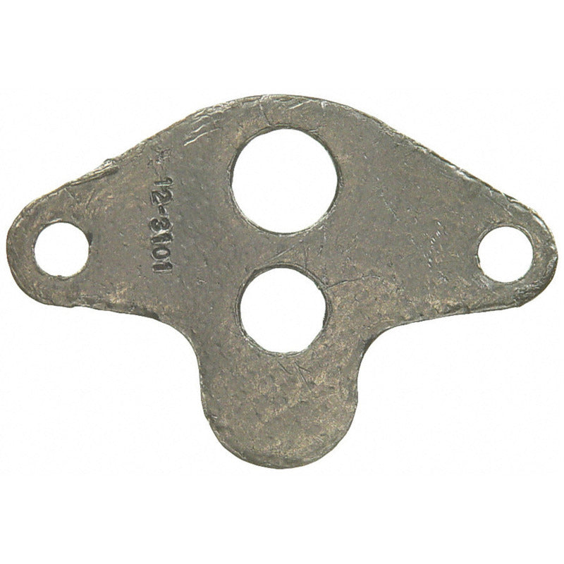 Fel-Pro 70783 Exhaust Gas Recirculation (EGR) Valve Gasket for Buick LeSabre