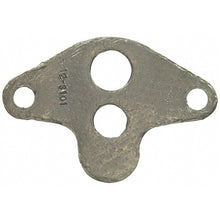 Load image into Gallery viewer, Fel-Pro 70783 Exhaust Gas Recirculation (EGR) Valve Gasket for Buick LeSabre