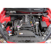 Load image into Gallery viewer, AEM Induction 21-728C Cold Air Intake System for Hyundai Genesis Coupe 2.0L L4