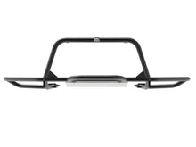 Load image into Gallery viewer, aFe POWER Terra Guard Front Bumper with Winch Mount for Subaru Outback 2010-2011