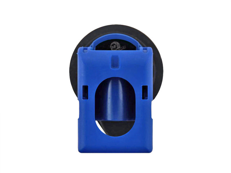 aFe Power SCORCHER High-Performance Ignition Coils for BMW 01-08 * Pack of 6