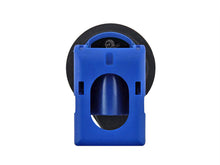 Load image into Gallery viewer, aFe Power SCORCHER High-Performance Ignition Coils for BMW 01-08 * Pack of 6