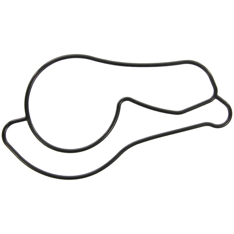 Fel-Pro Honda Civic 35888 Engine Water Pump Gasket – Reliable Seal for 2002-2011 Models