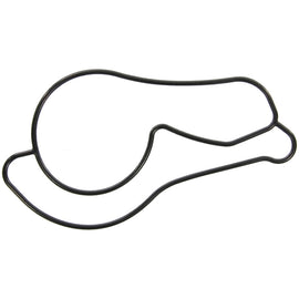Fel-Pro Honda Civic 35888 Engine Water Pump Gasket – Reliable Seal for 2002-2011 Models