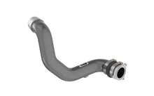Load image into Gallery viewer, K&amp;N Engineering 77-1021KC Aluminum Charge Pipe Kit for 2023-2024 Chevrolet Colorado and GMC Canyon