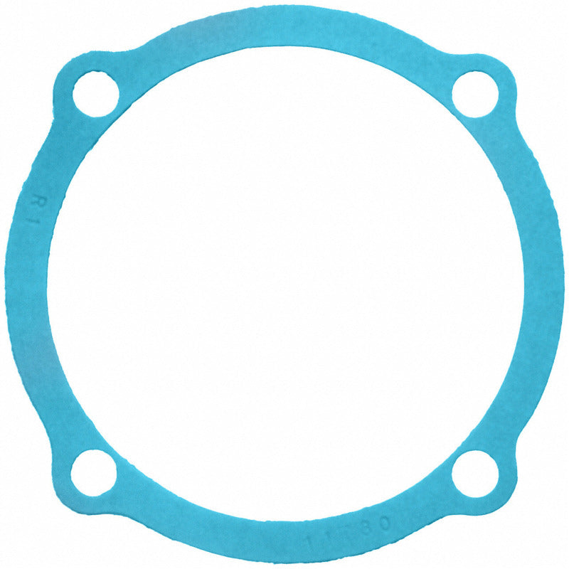 Fel-Pro Dodge Challenger 11730 Engine Water Pump Gasket – Reliable Sealing Solution for Your Vehicle